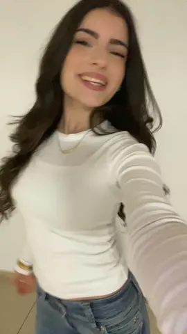 #foryoupage #اكسبلور #syria 