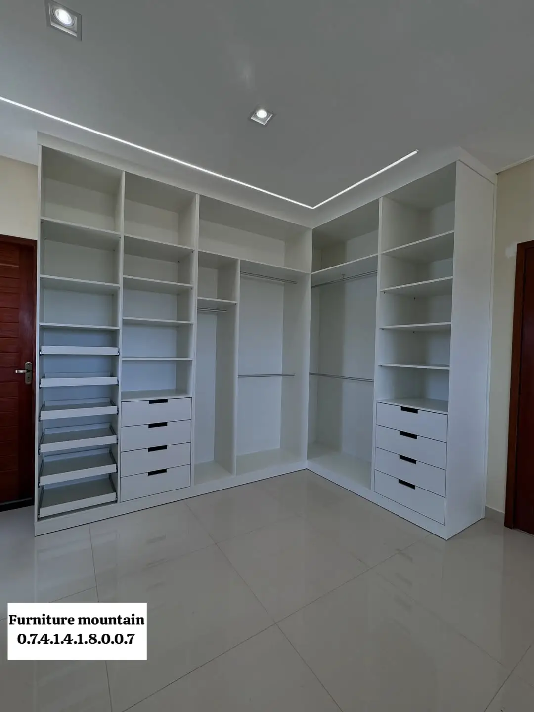 #KitchenCabinets #wardropes #tvstand #furniture 