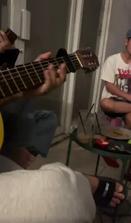 Biarlah-Killing me inside #caoversong #laguviral #biarlah #fyp #foryou #xhuong #funny 