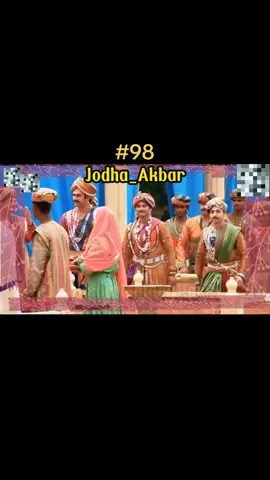 #jodhaakbar 