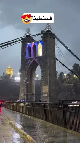 #قسنطينة #csc #abdougambetta 