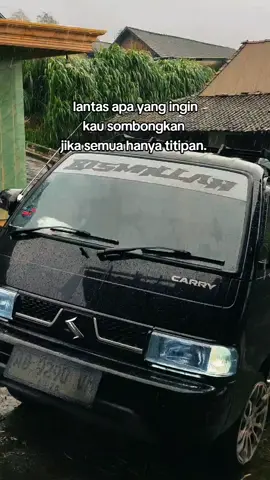 🍃. . . . . #lewatberandamu #fypage #boyolali24jam #foryoupage 