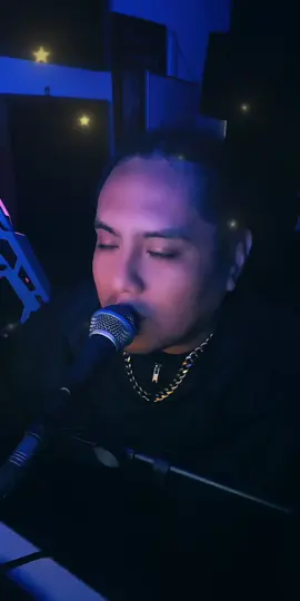 #tiktoklive #livehighlights 