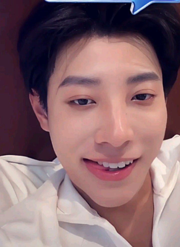 lama ga up nihh, rame ga yaa #foryoupagе #fypシ #maxiaoyu马小宇 #maxiaoyu #china 