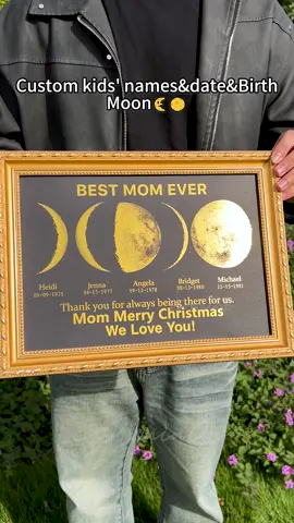 💯🎁50% off for Christmas!❤️#wownine #gift #Perfect #Christmas