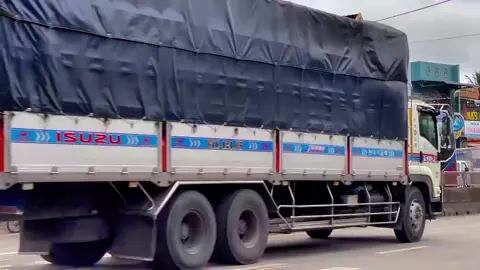 Sài Gòn Quảng Ngãi liên hệ nhà xe ngay nhé #thinhhanh #xekhachvietnam🇻🇳 #nhaxedinhkha #xhtiktok #thacomobihome 