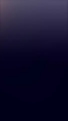 ပင်လယ်ဓားပြမလုပ်ချင်သော(မျောက်မသား)လေး😜#onepieceအပိုင်းများ💢💥💥 #luffy #onepieceedit #fypviralシ #fyp 