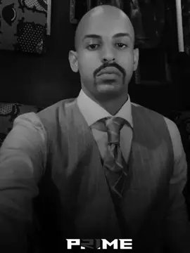 Xaliye🗣️#viralvideotiktok #somalitiktok #fypppp #xaliye #foryoupagе 