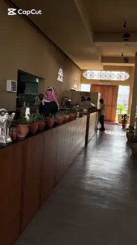 #حايل #فطور #مطعم_فطور_حايل #نثيلة_حائل @نثيله