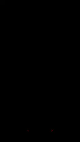 Habis gelap terbitlah terang.  #habisgelapterbitlahterang #liriklaguviral #fyp #viral 