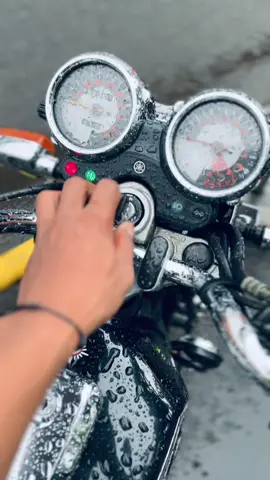 #rxking #rxkingindonesia #fyp 