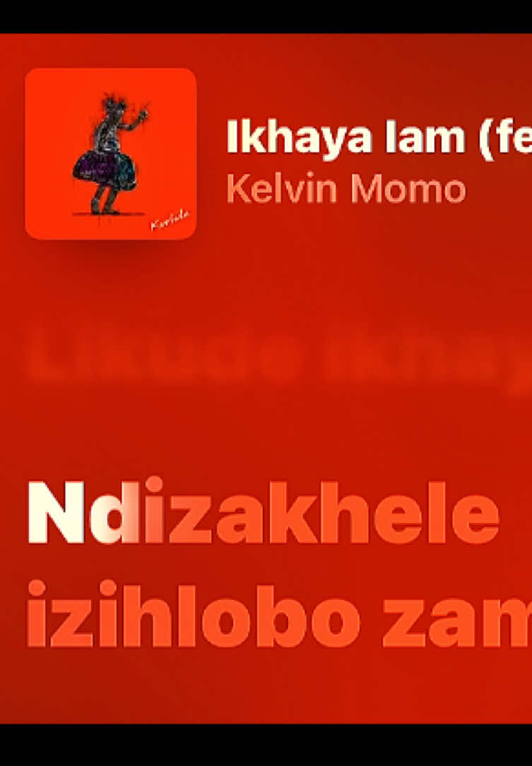 Ikhaya lam🫶🏽🌟||#hugeprod #fyppppppppppppppppppppppp #viral #travisscott #southafrica 