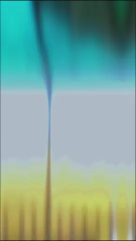 #CapCut #foryoupageofficiall #CreatorSearchInsights #growmyaccount #سنگت_ویڈیو_وائرل_کریسو_آپ_ہیں🥀🌼🙈✨🎇 