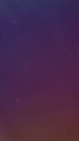 Không lẽ thánh địa của thằng Kẹo là ở Nhật hả nó qua bển nó quậy coi kìa ông nội ơiiii😭😭🫶🫶🔥🔥#keonho #cortis 