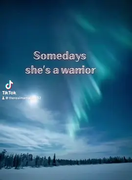 #gen❌ #therealmamabear32 #theherbalbutterfly #soulsisters🦋🦋 @The Herbal Butterfly 