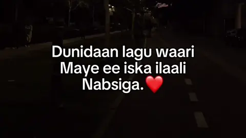 intaa iska ilaalin karto iska ilaali❤️‍🩹#soomalitiktok #fypシ゚ #foryou #viewsproblem😭 #foryoupage 