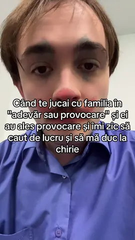 #moldova🇲🇩 #chisinaumoldova🇲🇩❤️ #moldovachisinaumoldova🇲🇩 #job 