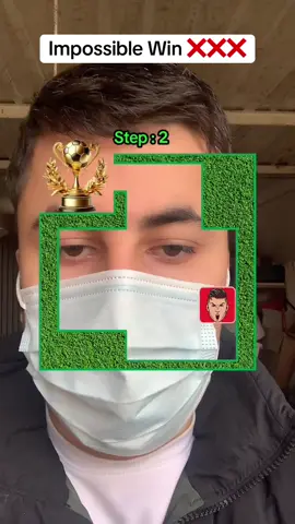 #filter #filtergame #alibaba_j2 #filterchallenge #impossible 