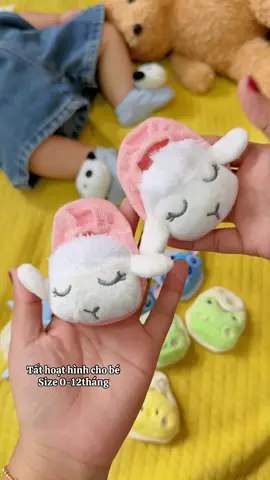 #hiennguyenmegau #thinhhanh #xuhuong #tatchobe 