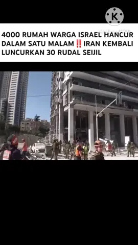 #iranmeluncurkanrudalkeisrael #perangirandenganisrael #ypf #fpyシ #
