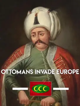 reupload | russia be owning ottomans atp 🥀 no quality used btw @𝑶𝒔𝒔𝒆𝒕𝒊𝒂𝒏|🇷🇺☦️🇪🇺 @𖦹𝑭𝒓𝒂𝒏𝒄𝒊𝒂⚜ @зек с двумя тапками.🫑 @Челябоба @Sylvorith @Jolant @eastslav.♱ @🗡️🇷🇺🇪🇺  #russia #russianempire #orthodoxy #catholic #protestant #christianity #romanovfamily #russianemperor #russoturkishwar #turks #ottomanempire #islam #muslim #historytok 