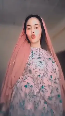 #naaso_macaan_xx #baashaalwacantube 