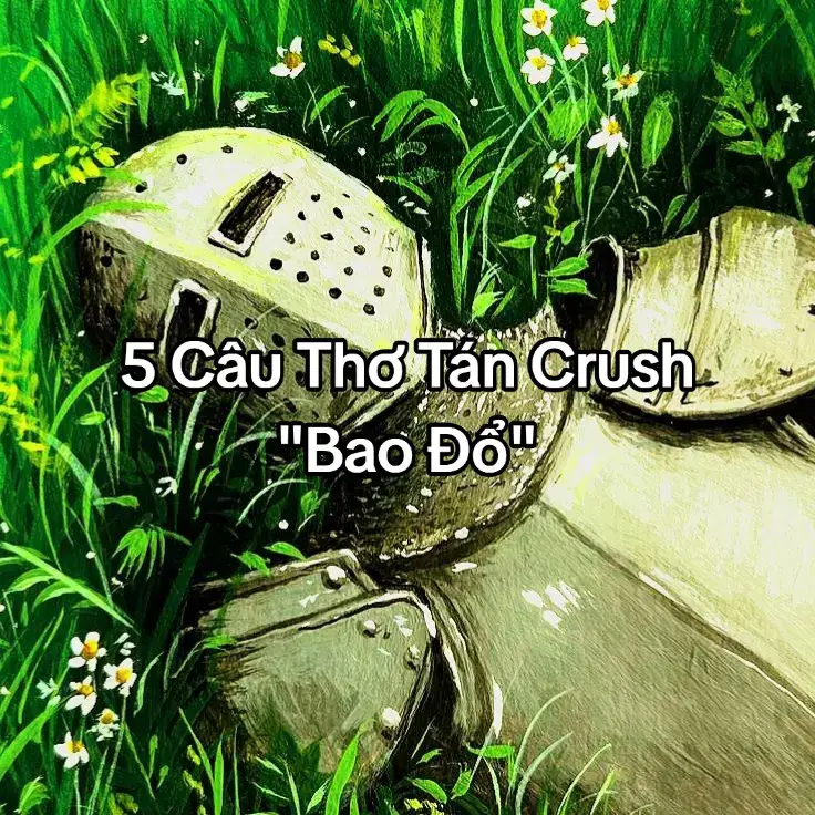 #quotes #inspiration #positivity #chill #healing 