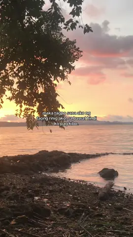 #fyppppppppppppppppppppppp #fyp 