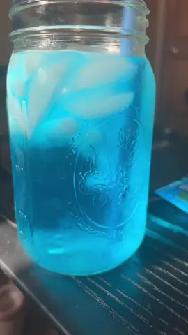 #waterintake #water #watersinglepackets 