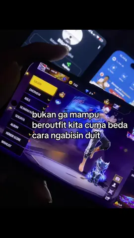 #jbwangsaf #anakjbnihboss #storyanakjb #fyp #BilzzSTR 