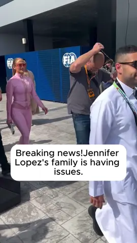 #foryou #celebrity #fyp #usaus#popculturenews 