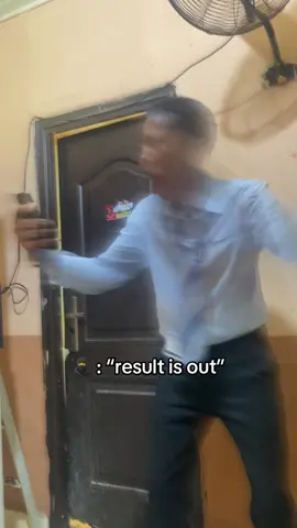 everywhere go fess semende😭#redeemersuniversity #university #nigeriantiktok🇳🇬🇳🇬 #relatablecontent #viralvideos 