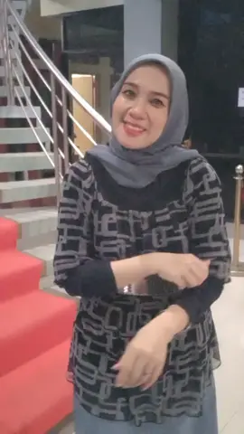 sumpah ribet banget🤪😆😅#trending #jangganggu #fyp #velocity #yoshie_leexa 