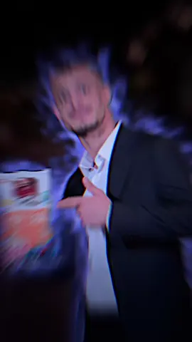 #تصميم_فيديوهات🎶🎤🎬 #مشاهير_تيك_توك #مالي_خلق_احط_هاشتاقات #كسبلور_explor #ابو_جنه @مسكوف ابو جنة 