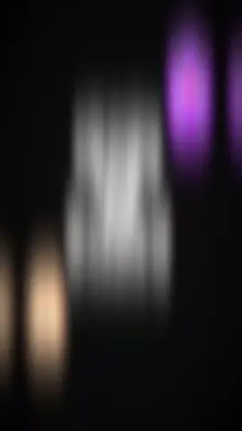 #capcut làm j sợ nó 🤨