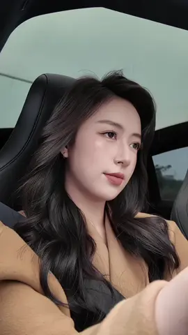 Dạo quanh một mình #xuhuongtiktok #viral #u30 #lamdep #chill 