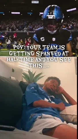 NFL really made a 6 7 Commercial 😭💀 Also check my following 🤷🏾‍♂️ #nfl #67 #meme #commercial #giants 