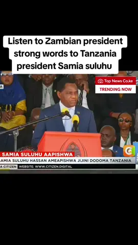 #fyp #fypシ #fypシ゚viral #viral_video #trending 