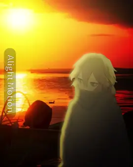 aduh jarang banget gw post😁.#promomakanharian #creatorsearchinsights #promomakangajian #fyp #bismilahfyp 