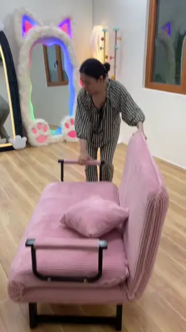 ghế sofa gấp gọn @Nội Thất Phương Thanh #ghế_sofa_giường_gấp_gọn #ghế_sofa_giường #ghế_sofa_giường #ghế_sofa_gấp_gọn 