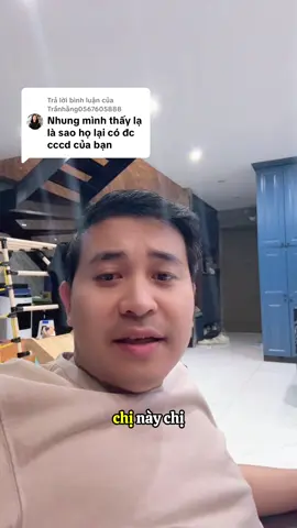 Trả lời @Trầnhằng0567605888 Thua các chị ! @Trung Thực Land @Cuộc Sống Của Thực Nguyễn. @Thực Nguyễn #bds #thucnguyen #trungthucland #tichcuc 