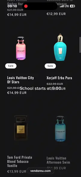 Everytime  #cologne #fragrancetiktok #viral #worldwide #fyp 