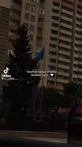 @Kenan,,104♠️♠️♠️ ❤️