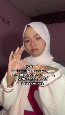 juara 🥇 nihh. ib: lwt fyp #tfstan🇨🇳🇲🇾 #zhangguiyuan #tffamily🇨🇳💫 #tffamily_4th_generation 