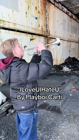 ILoveUIHateU #playboicarti #opiumcore #kencarsontypebeat #viral #cartitok 