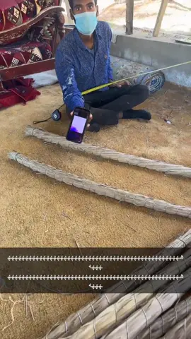 #السعودية #الدفاع_المدني #صفارات_الانذار#الزلفي #