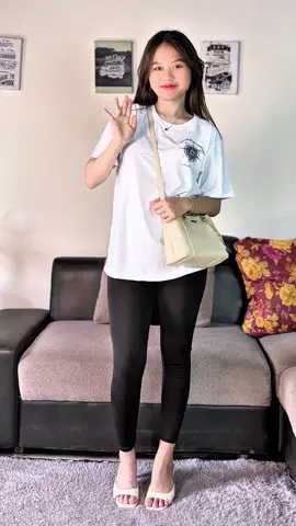 rekomendasi kaos oversize lagi buat cewe cowo oke ya😍😜 #kaosoversize  #kaosdistro  #kaos #fyp#afiliate 