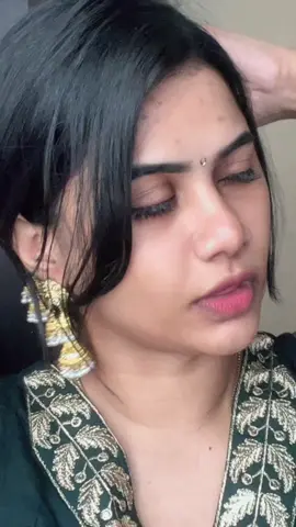 🖤💫#maanguyile #lovescene #lovesong #trending #fyp 