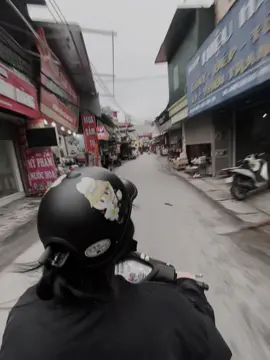 #xuhuongtiktokk lạnh thế nhờ🥲