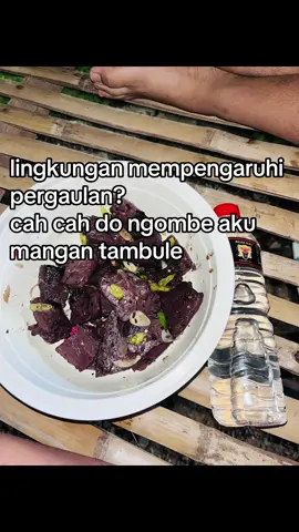 #infoorkespatijeparakudusdemak #andrakjroyal #infoorekspati 